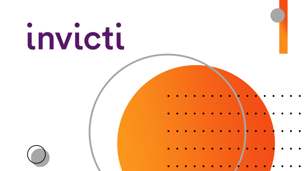 Відео: сканування GraphQL API за допомогою Invicti