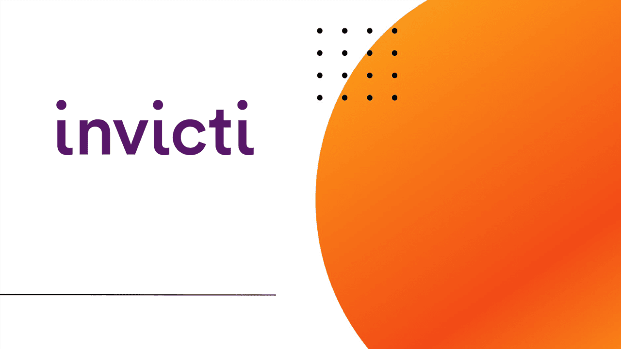 Відео: огляд Invicti Enterprise