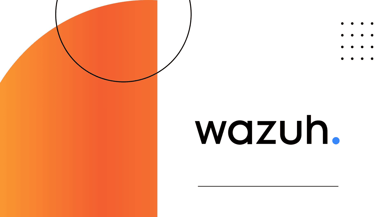 Відео: моніторинг SFX архіву за допомогою Wazuh