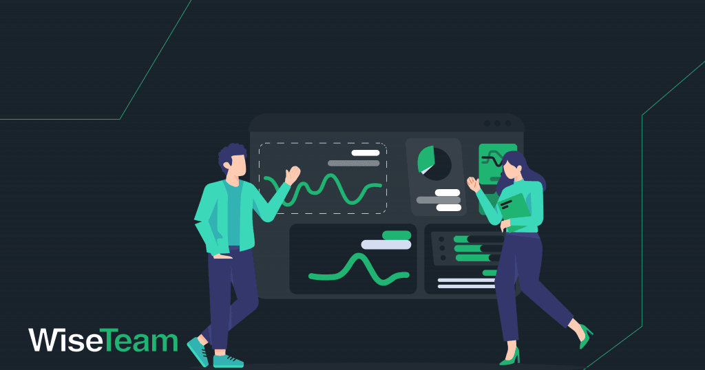 Успешные продажи: KPI, которые стоит измерять любой компании