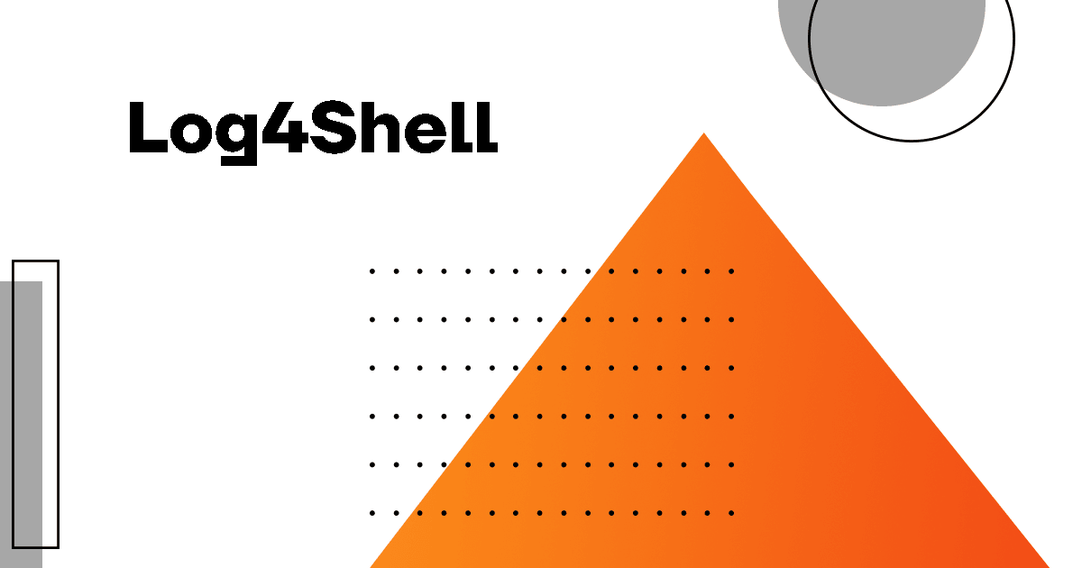 Log4Shell – наибольшая уязвимость года