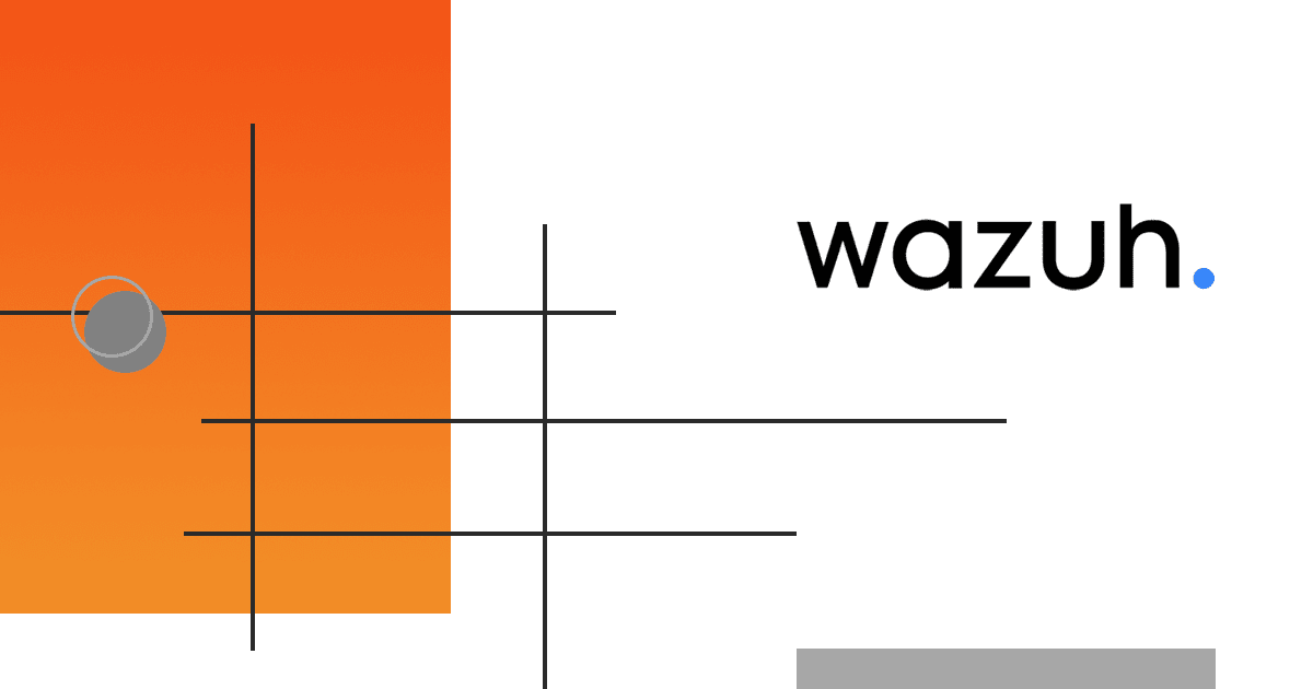 wazuh_keyloggers_linux_fb