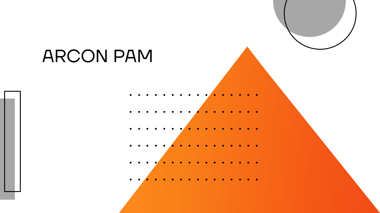 arcon_pam_statement