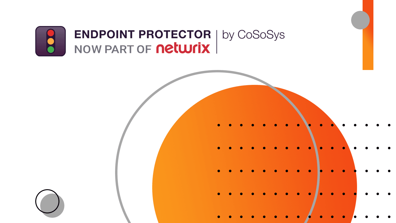 epp_video_devicecontrol