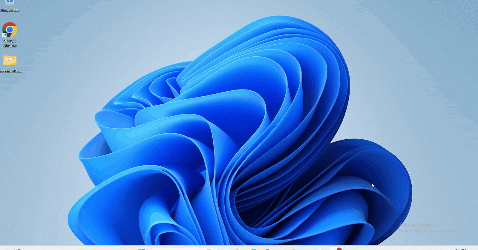 agent-deployment-gpo