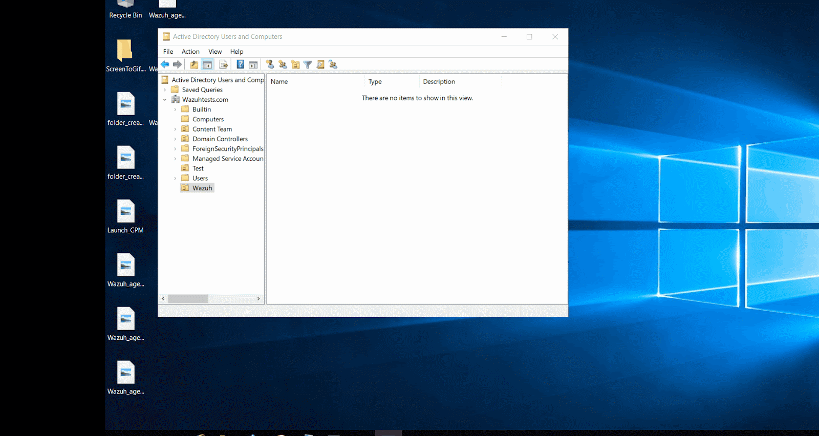 group-policy-object-gpo
