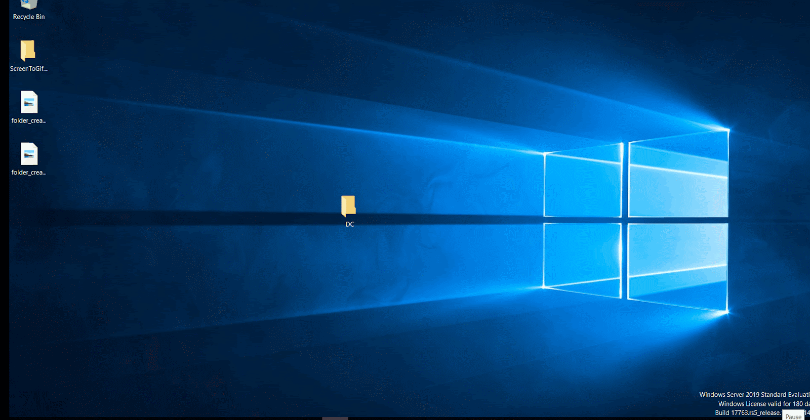 group-policy-objects-wazuh