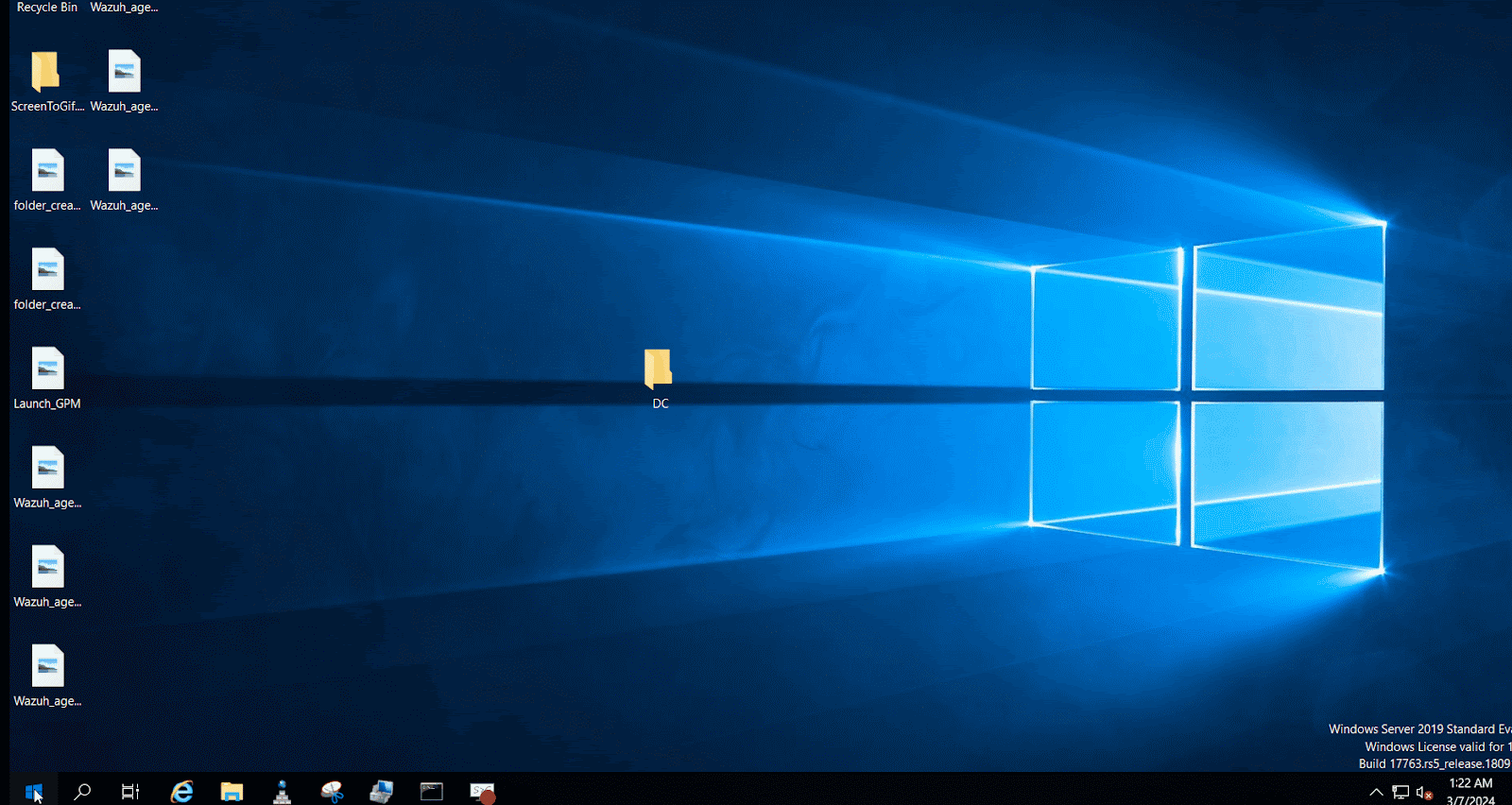 group-policy-objects