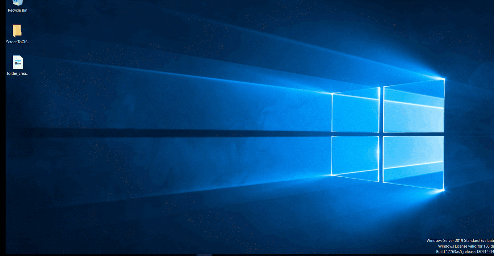 network-shared-folder