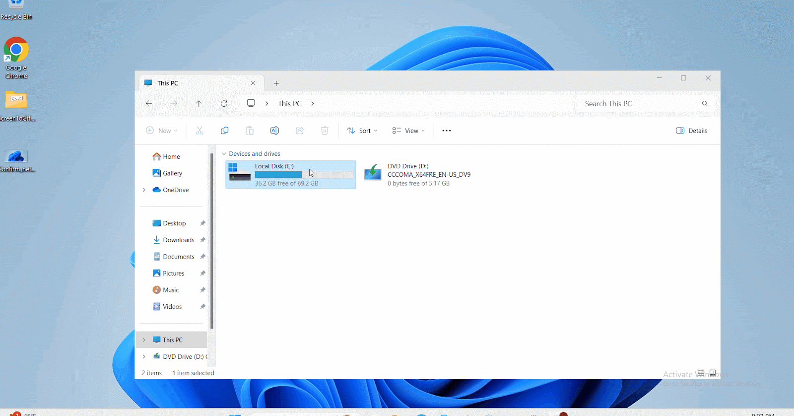 wazuh-agent-installer-with-orca
