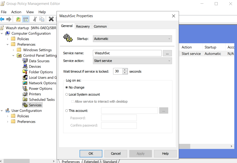 wazuh-service-action
