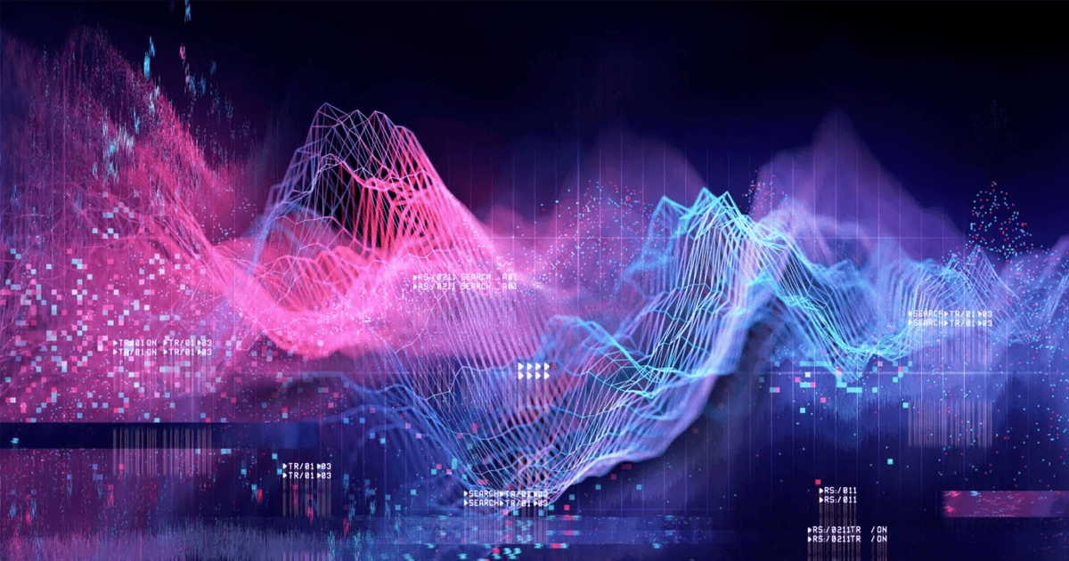 invicti_ai_risk_scoring