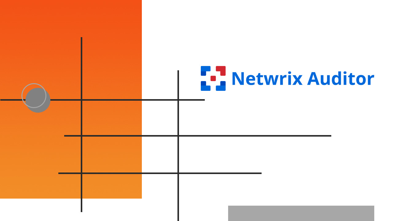 netwrix auditor_video