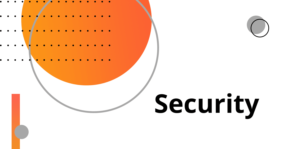 70-percents-of-cisos-expect-cyber-attacks