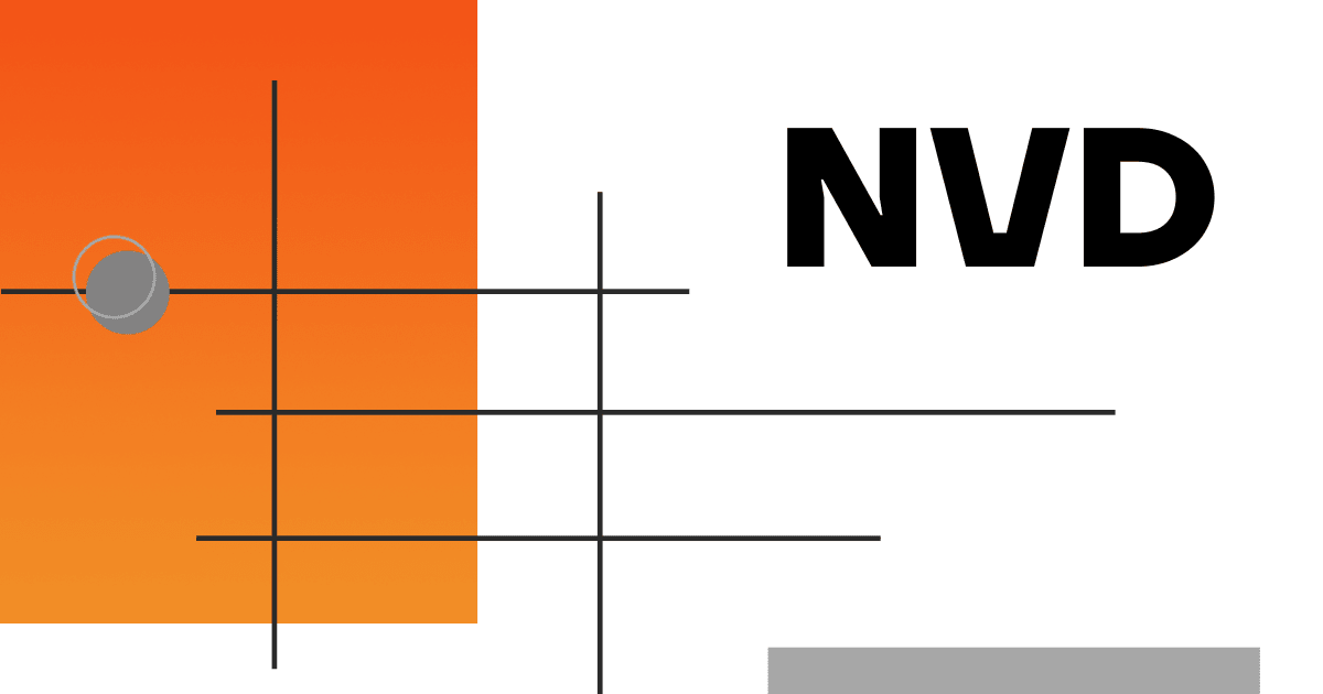 Что случилось с NVD: проблематика, последствия, решения?