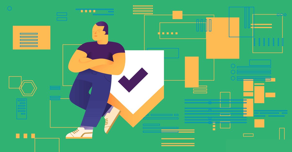 how to orevent data breaches