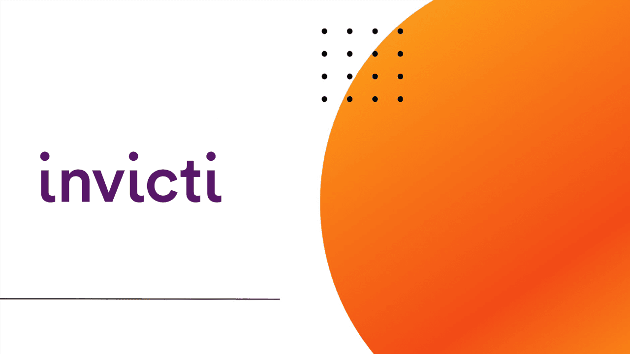 Топ 5 масштабних кібератак через API за останні роки