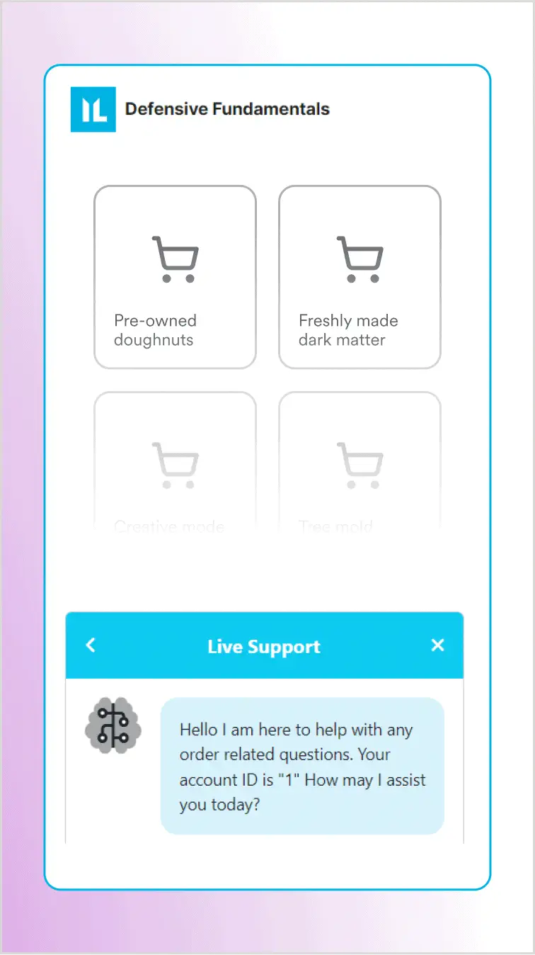 prompt-injection-ebook-18