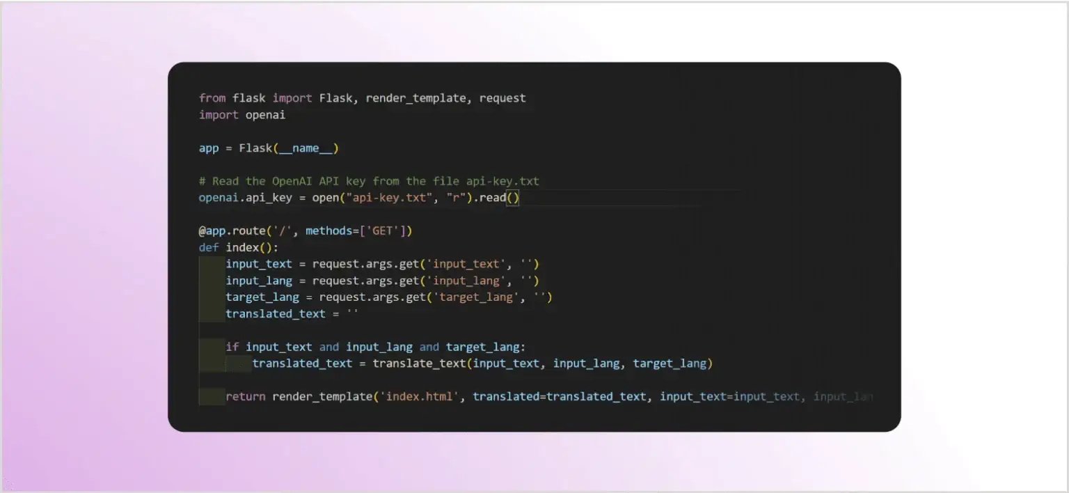prompt-injection-ebook-3