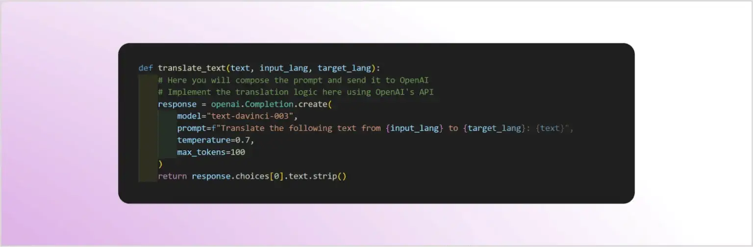 prompt-injection-ebook-4