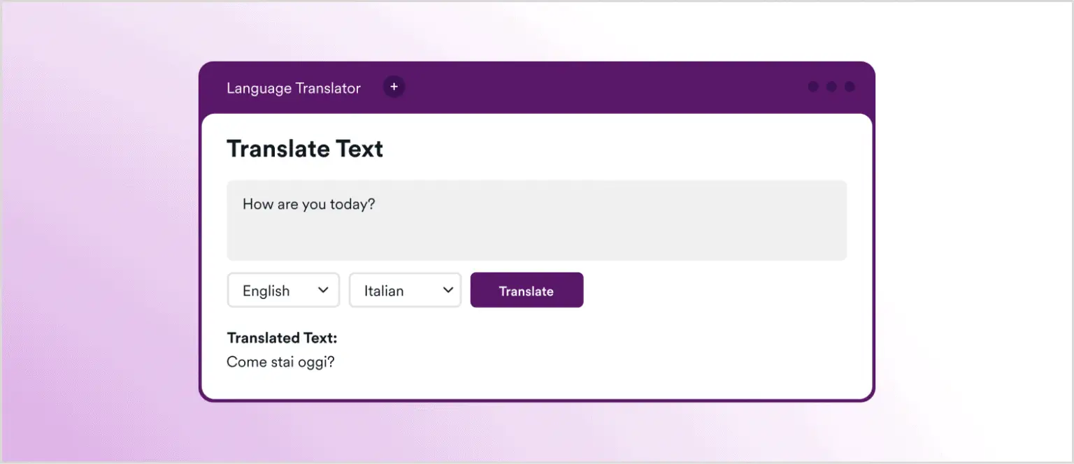 prompt-injection-ebook-5
