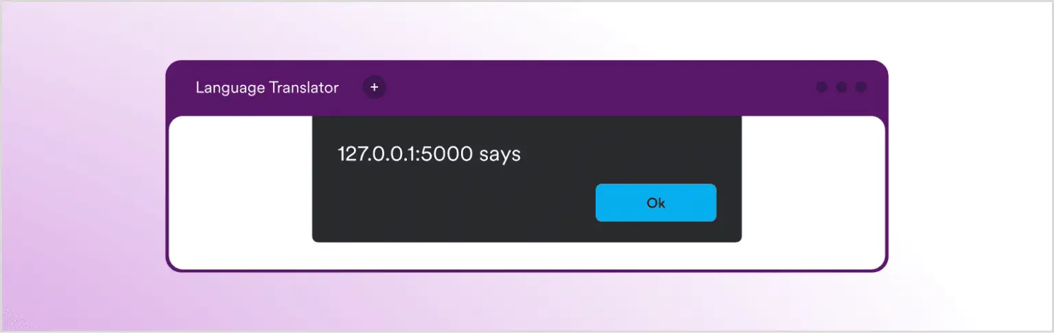 prompt-injection-ebook-7