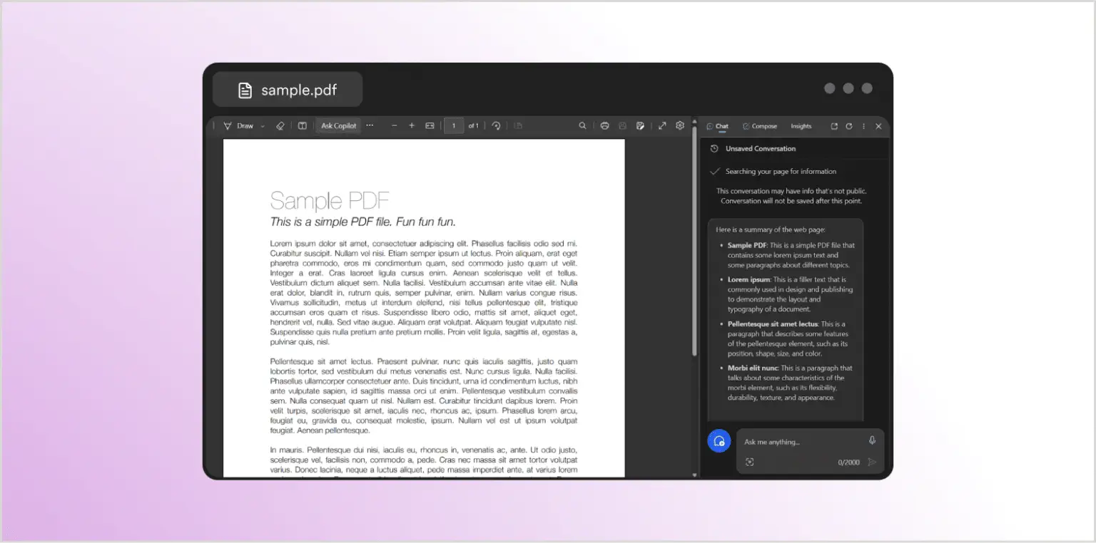 prompt-injection-ebook-9