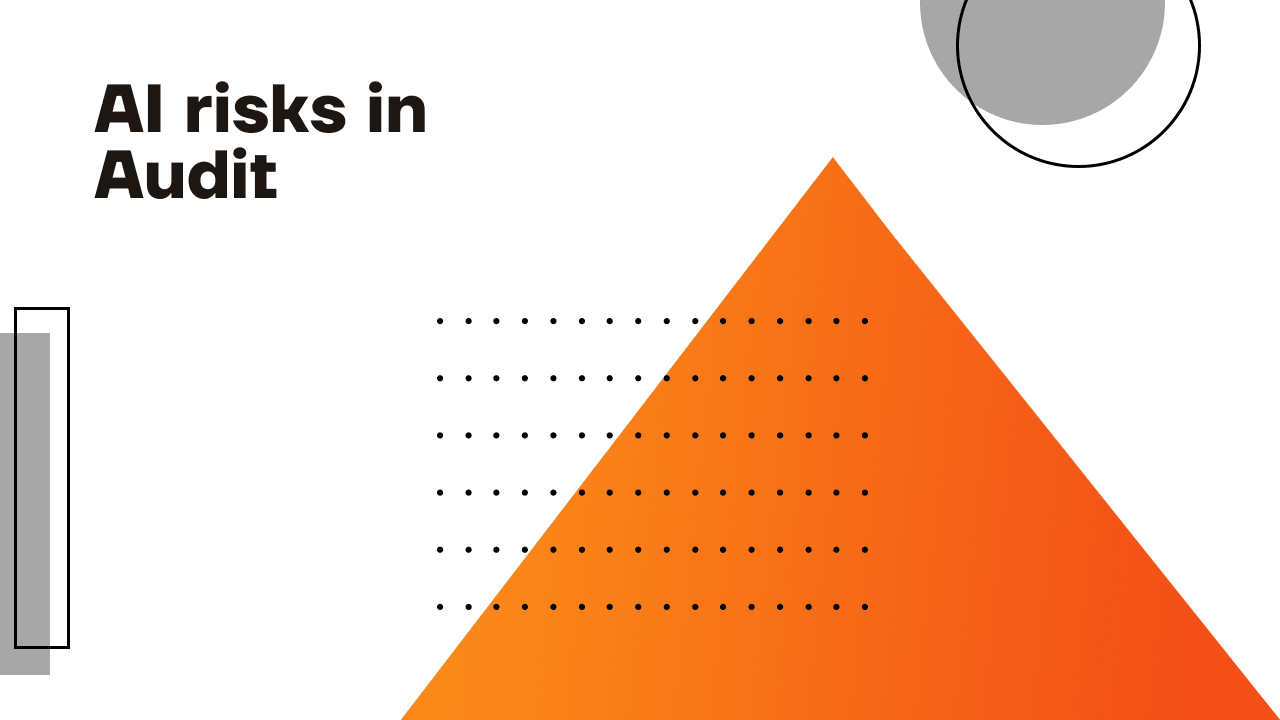 AI-risks-in-Audit