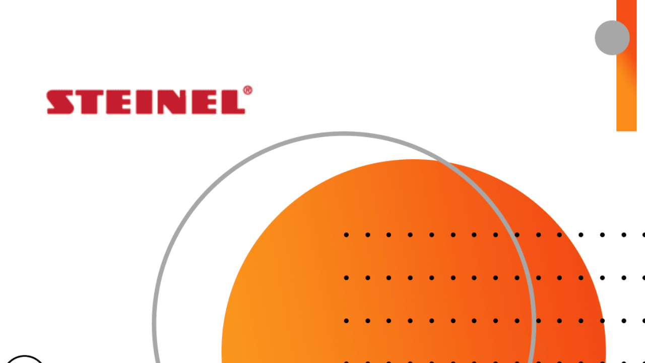 Кейс Endpoint Protector STEINEL Normalien AG