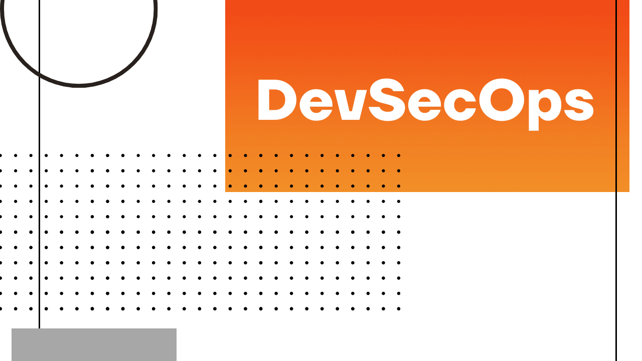What-is-DevSecOps