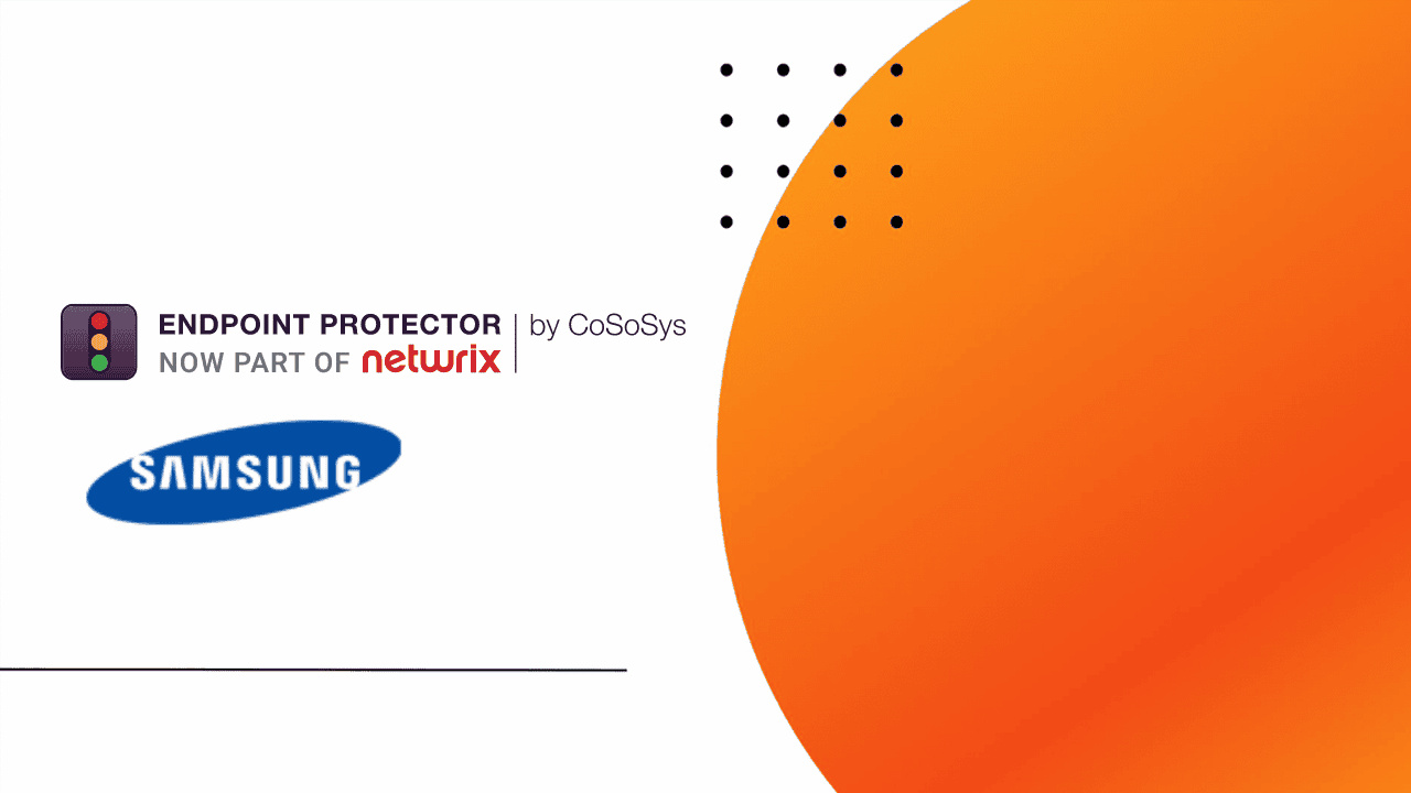 Endpoint-Samsung-case