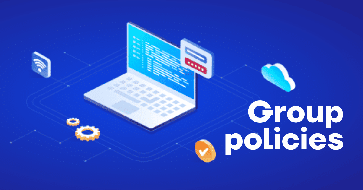 Active-Conductory-Domain-Consolidation