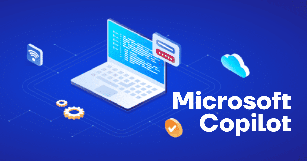 microsoft-copilot-security-concerns