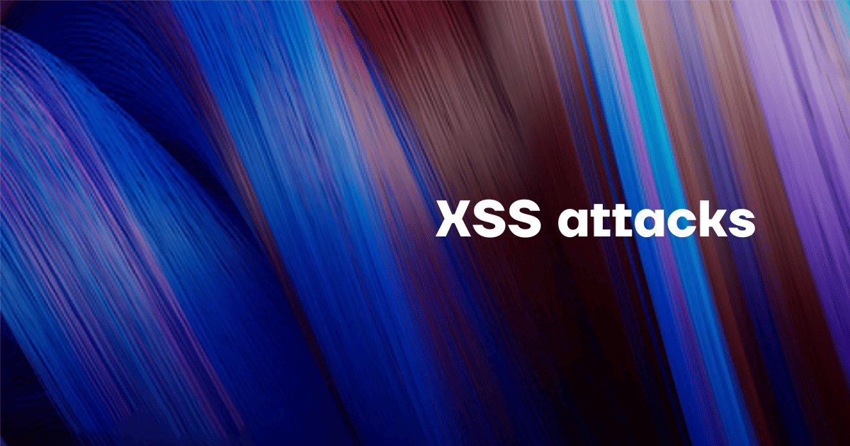 how-to-prevent-xss-attacks