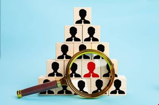Why-Human-Risk-Management-is-Next-Step-for-Awareness