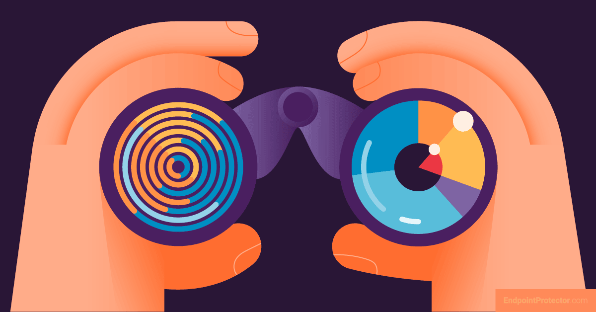 blog-Data-loss-prevention-monitoring