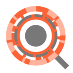 explainer-c_discover-sensitive-information