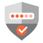 explainer-c_protects-cutomer-information