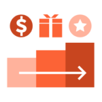 explainer-c_sales incentives_case_icon