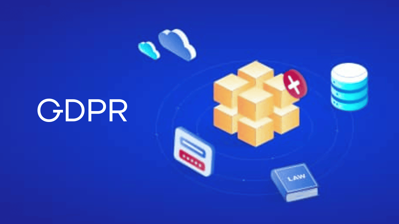 How_can_Netwrix_help_you_respond_to_GDPR_requests