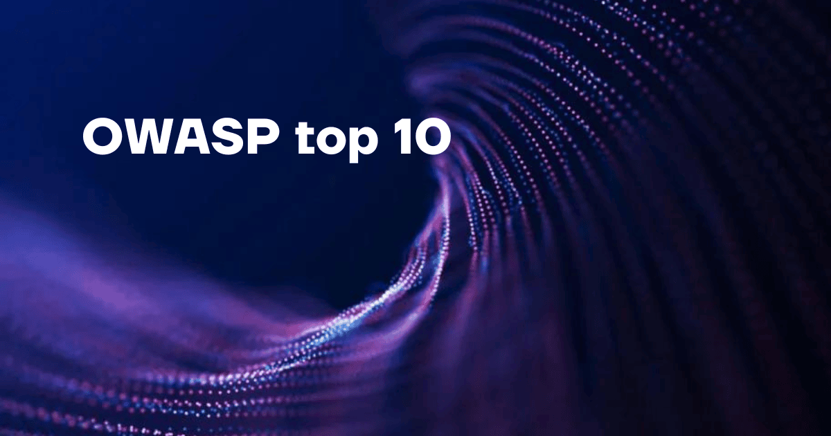 OWASP про безпеку ШІ для LLM-додатків