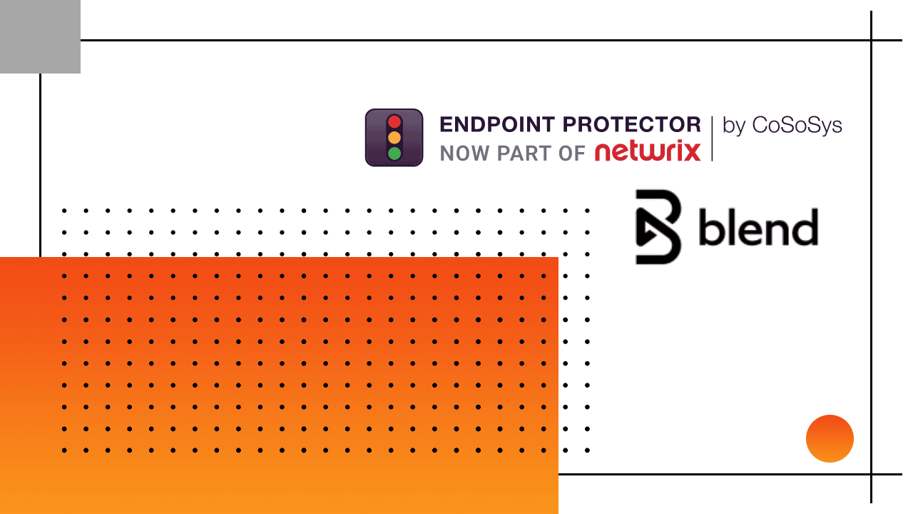 Blend-Endpoint-Protector-case