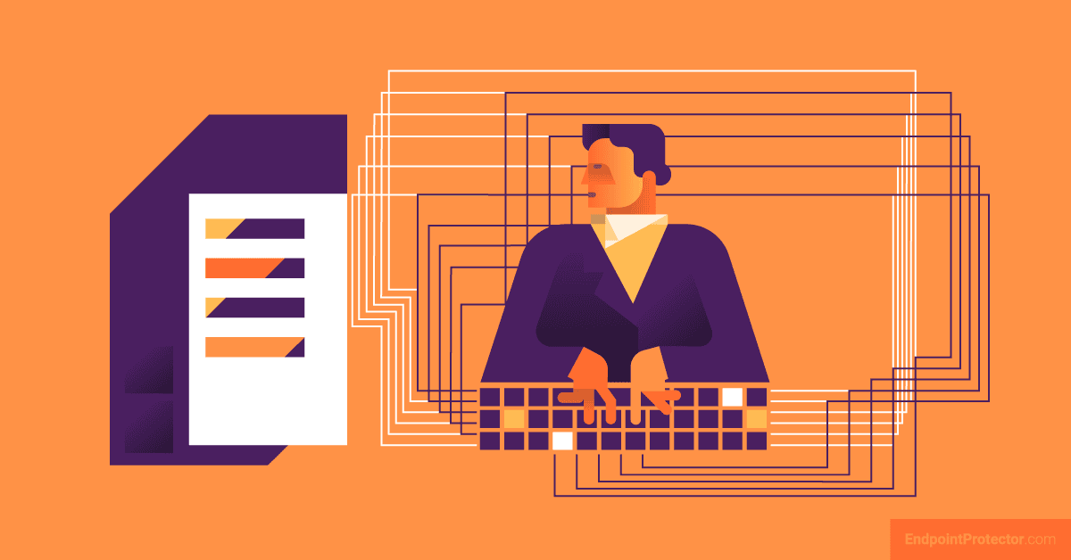 blog-DLP-security-essentials-for-business-data-protection