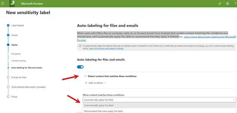guide-implementing-data-classification-microsoft-365-7