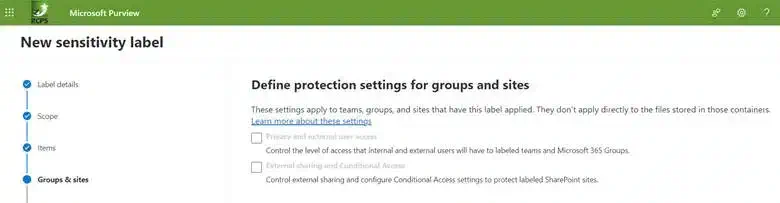 guide-implementing-data-classification-microsoft-365-8