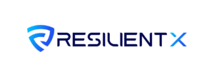 resilientx logo