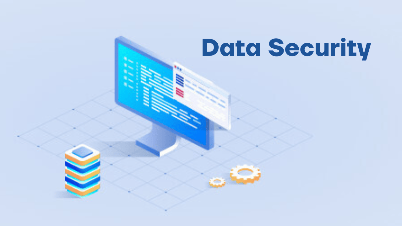 data-security-netwrix