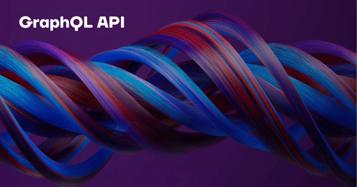 Вступ до безпеки GraphQL API