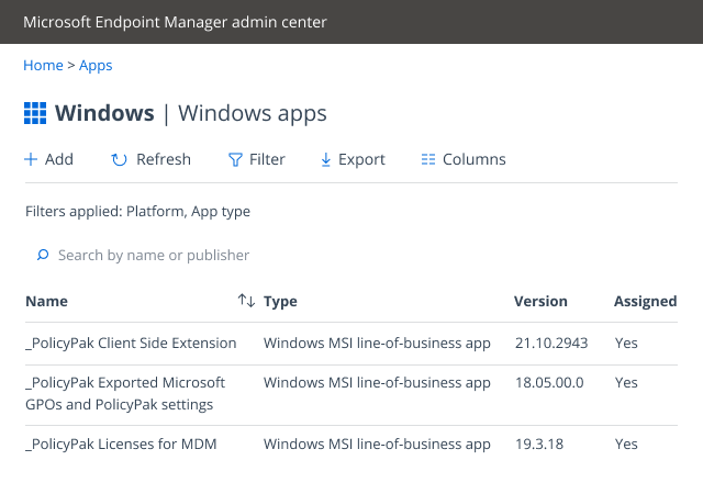 Netwrix PAM_least privileges (2)