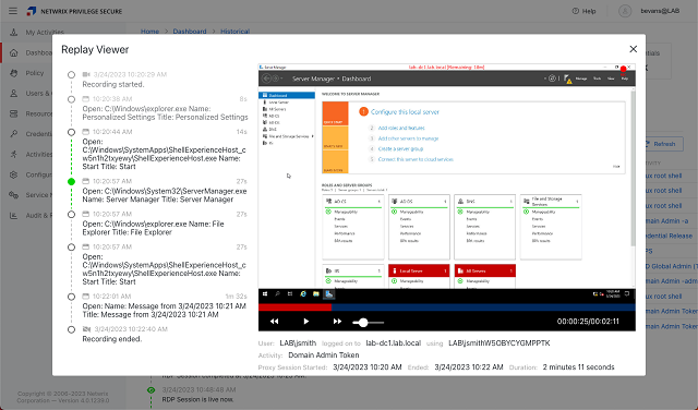 Netwrix PAM_secure access (1)